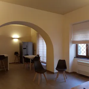  Appartamento Monolocale Zona